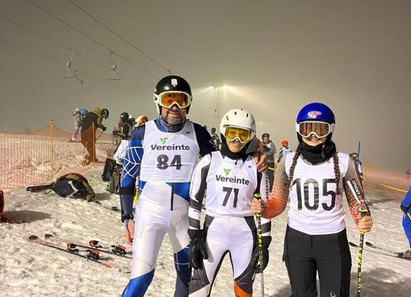 20260207 LKM Regensburg Ski Alpin RS